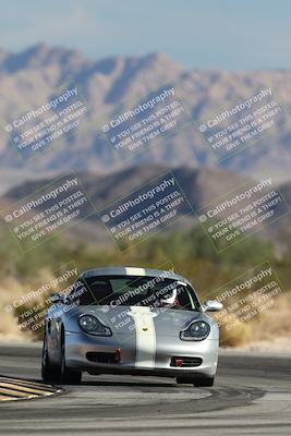 media/Oct-19-2025-PCA San Diego (Sun) [[b7baa86645]]/4-Yellow Group/Session 1 Turn 5/